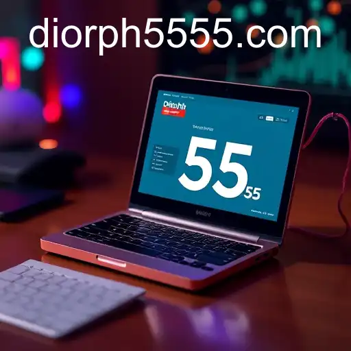 The Complexity of User Agreements and New Terminologies