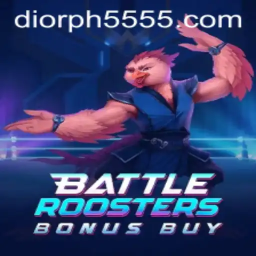 BattleRoostersBonusBuy: A Unique Gaming Experience with Diorph555