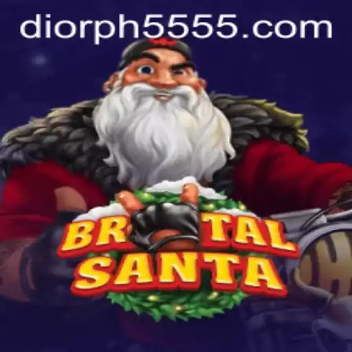 Exploring the Dynamic World of BrutalSanta: A Deep Dive into Diorph555's Latest Gaming Phenomenon