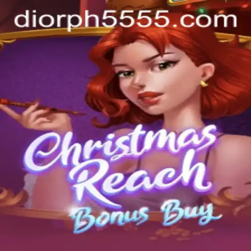 Exploring ChristmasReachBonusBuy: A Festive Gaming Experience