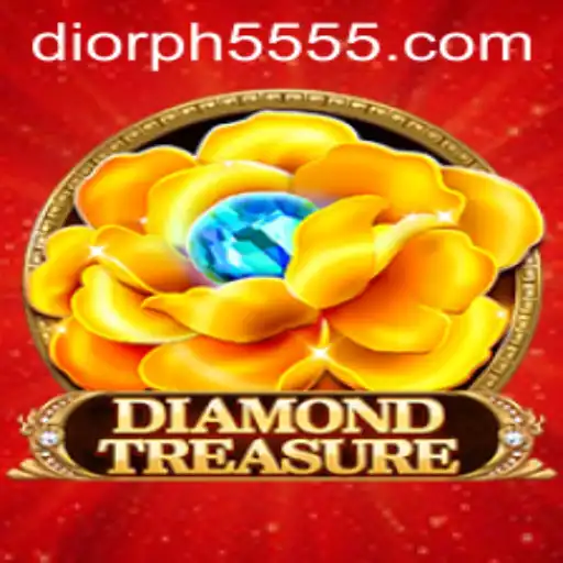 Discover the Exciting World of Diamondtreasure: A Comprehensive Guide