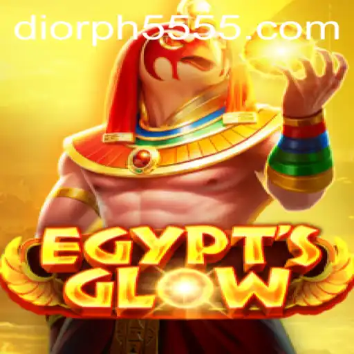 The Mysteries of EgyptsGlow: An In-Depth Look into a Captivating Game