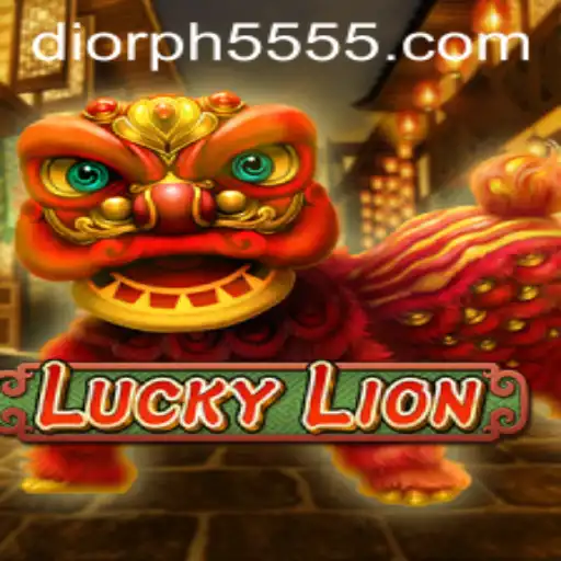 Exploring the Enchanting World of LuckyLion: A Comprehensive Guide