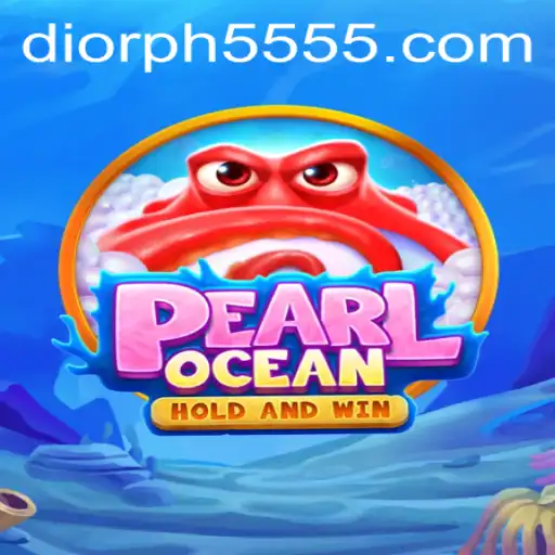Unveiling PearlOcean: A Deep Dive into the Thrills and Challenges of Diorph555