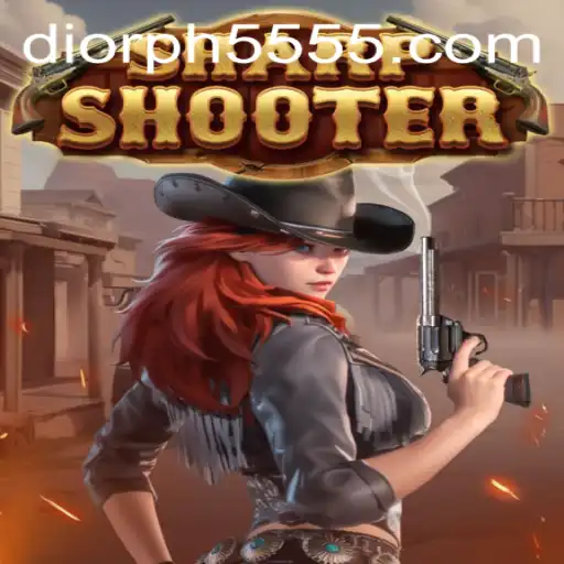 Sharpshooter: A Comprehensive Guide to the Latest Gaming Sensation