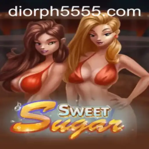Dive Into the World of SweetSugar: A Delicious Gaming Adventure