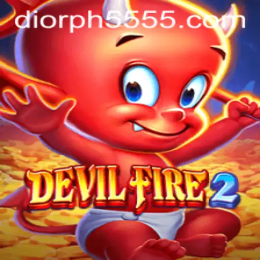 Unleashing the Power of DevilFire2 with Diorph555
