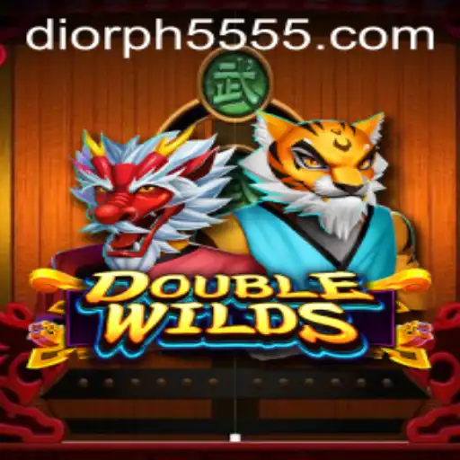 Dive into the Exciting World of DoubleWilds: Exploring the Innovative Gameplay with Diorph555