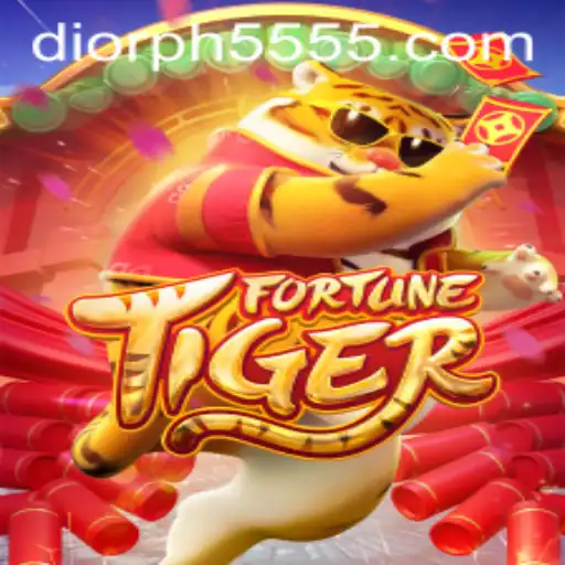 Exploring the Exciting World of FortuneTiger: A Deep Dive Into Gameplay and Strategy