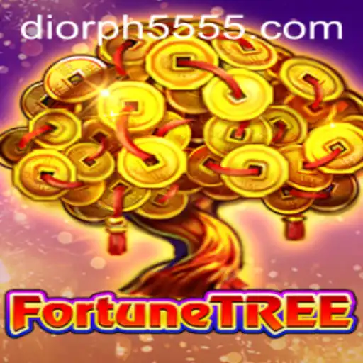 Explore the Exciting World of FortuneTree with Diorph555