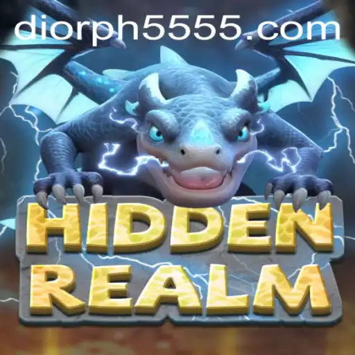 Discover the Thrilling World of HiddenRealm: The Game That Redefines Adventure