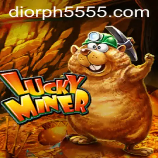 Exploring the Depths of LuckyMiner: An Engaging Journey with Diorph555