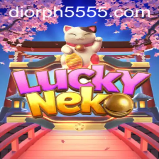 Discover the World of LuckyNeko: An In-Depth Exploration of an Exciting Game Experience