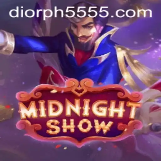 The Intriguing World of MidnightShow: A Complete Guide
