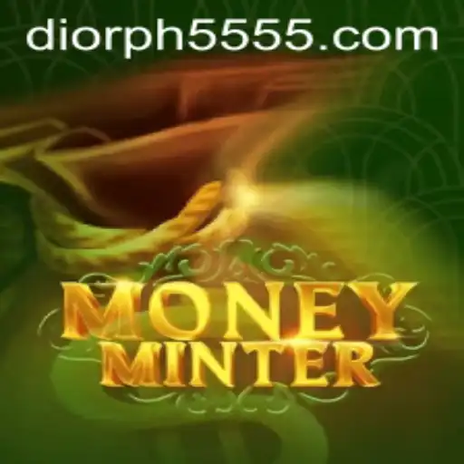 MoneyMinter: Dive into the Digital Game with Diorph555