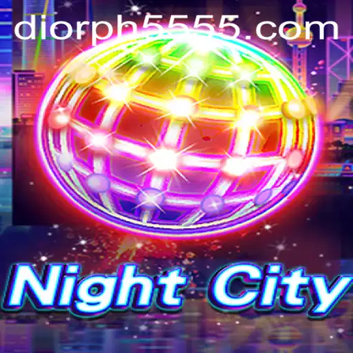 Exploring the Urban Depths: An In-Depth Look at NightCity and Diorph555