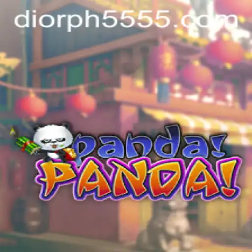 Explore the World of PandaPanda: Engaging Gameplay with Diorph555