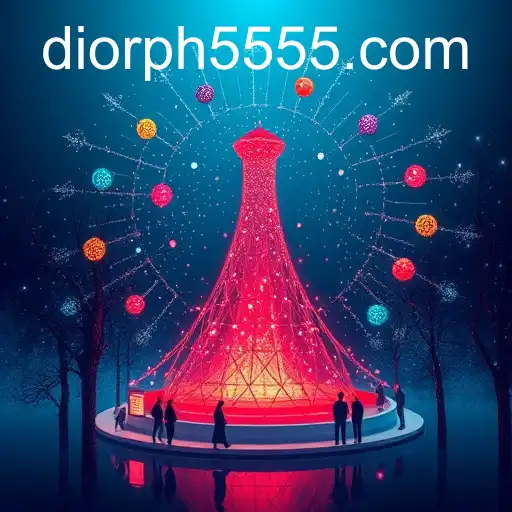 Innovative Strategies for Effective Promotions: Diorph555