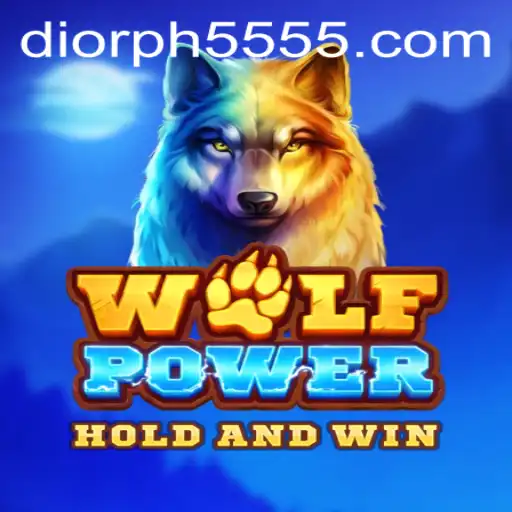 Exploring the Mystical World of WolfPower: The Rise of Diorph555